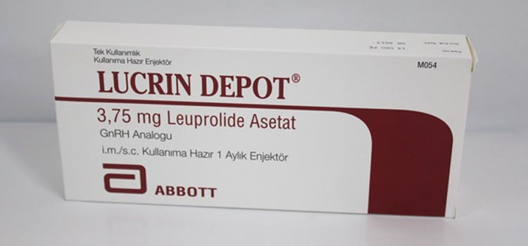 buy lucrin in Farr West, UT
