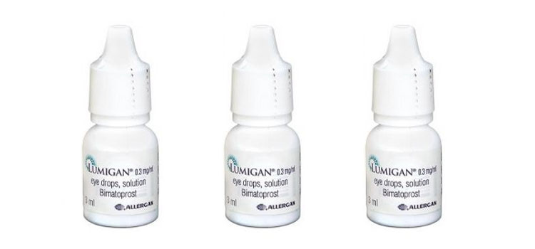 buy lumigan in Marriott-Slaterville, UT