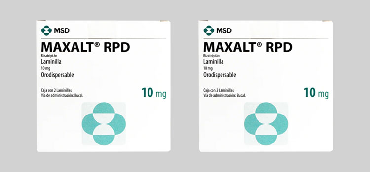 buy maxalt in Sigurd, UT