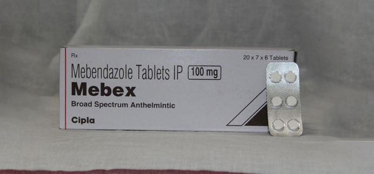 buy mebex in Sigurd, UT