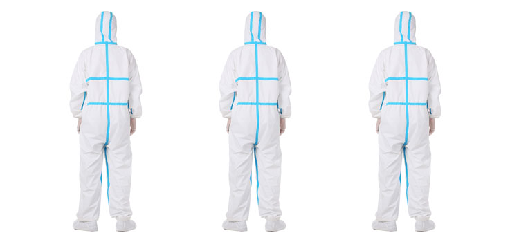 buy medical-coveralls in Sigurd, UT
