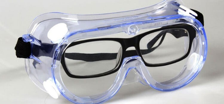 buy medical-safety-goggles in Sigurd, UT