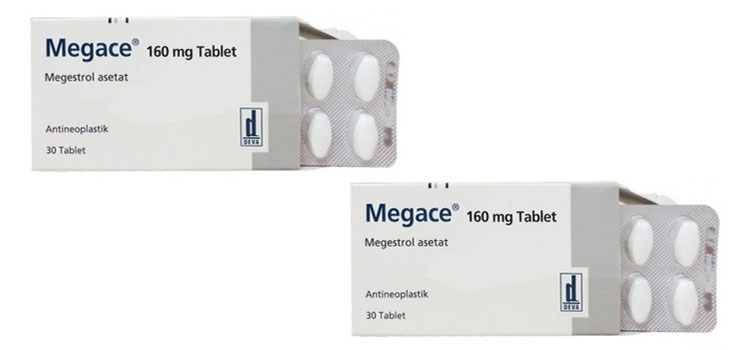buy megace in Farr West, UT