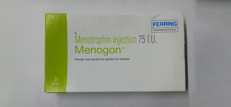 buy menogon in Alpine, UT