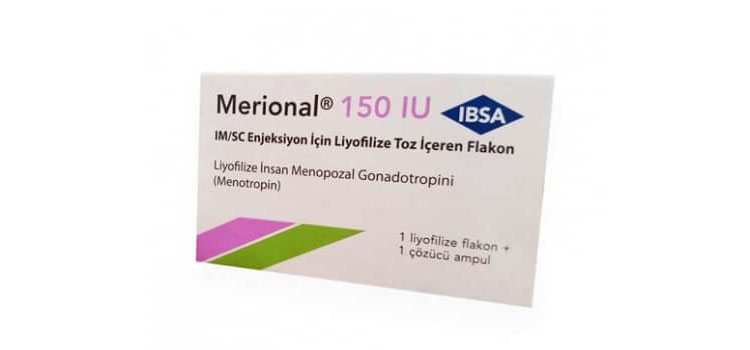 buy merional in Farr West, UT