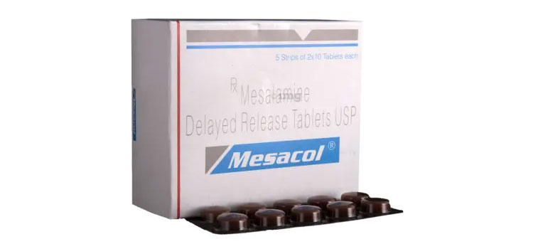 buy mesalamine in Alpine, UT