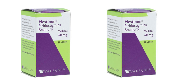 buy mestinon in Sigurd, UT