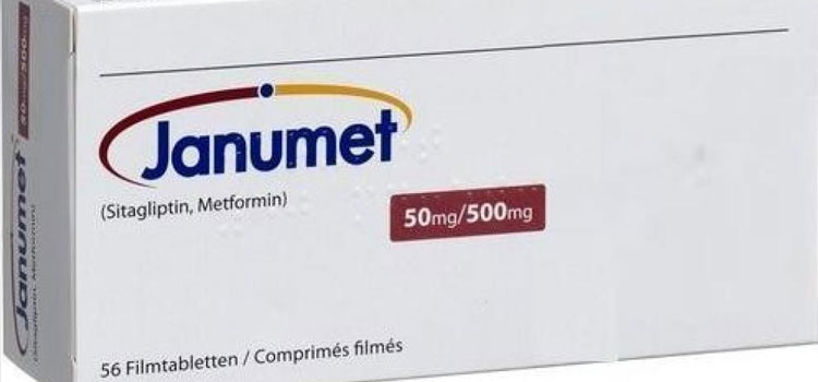 buy metformin in Marriott-Slaterville, UT