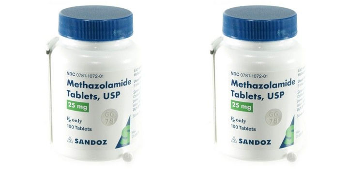 buy methazolamide in Marysvale, UT
