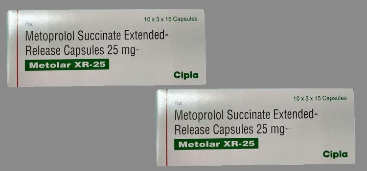 buy metolar in Marriott-Slaterville, UT