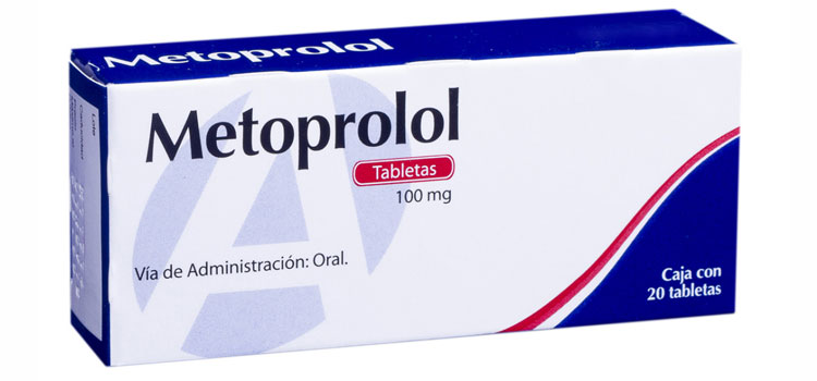buy metoprolol in Sigurd, UT