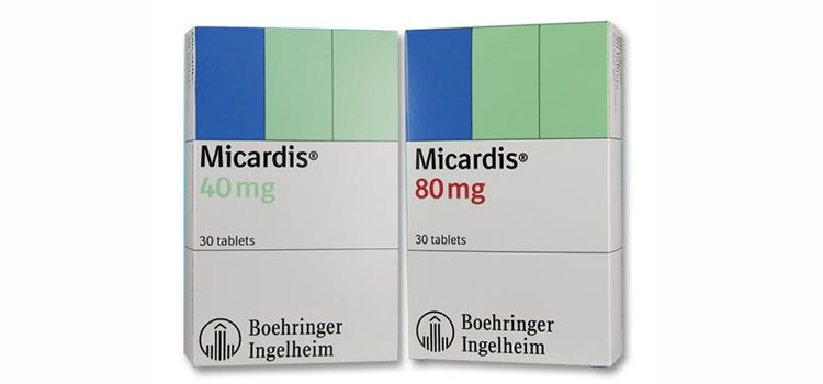 buy micardis in Farr West, UT