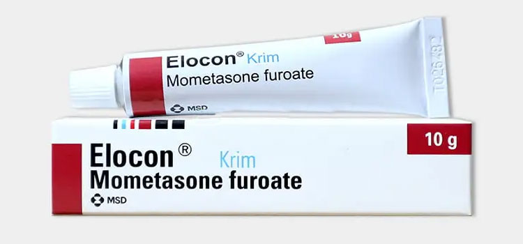 buy mometasone in Alpine, UT