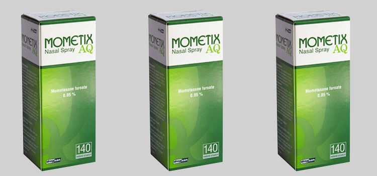 buy mometix in Marriott-Slaterville, UT