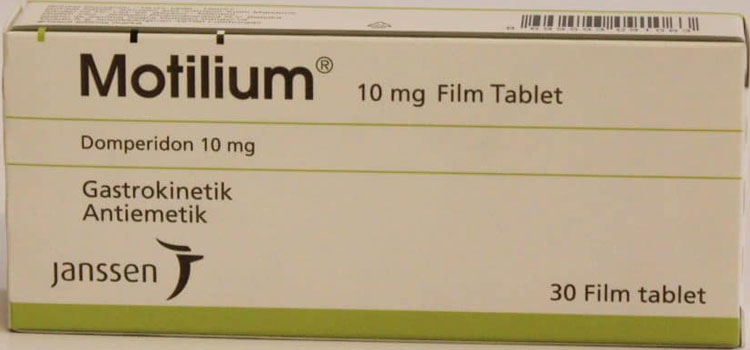 buy motilium in Marriott-Slaterville, UT