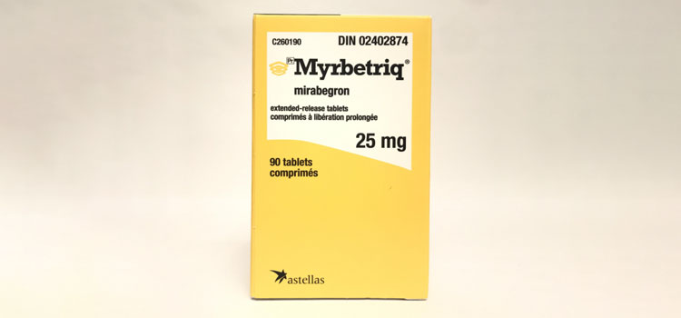 buy myrbetriq in Marriott-Slaterville, UT
