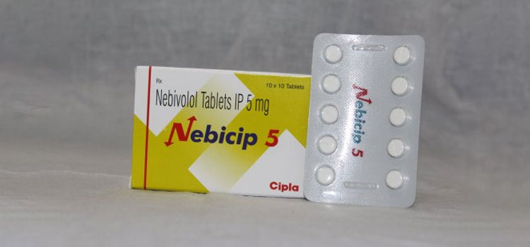 buy nebicip in Marriott-Slaterville, UT