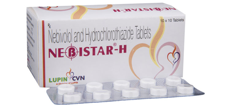 buy nebistar in Marriott-Slaterville, UT