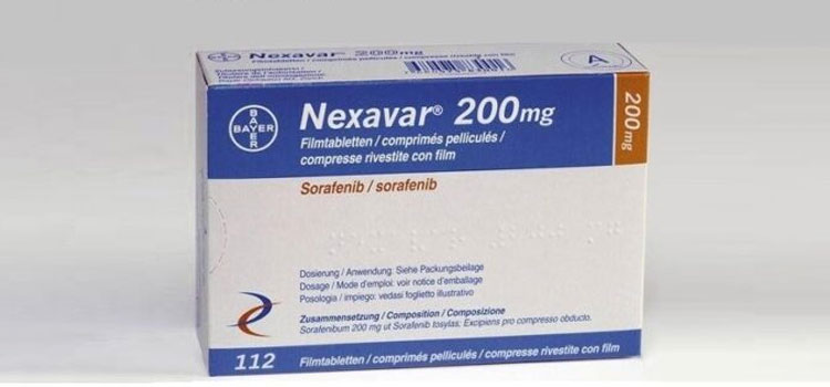 buy nexavar in Farr West, UT
