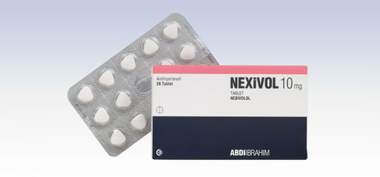 buy nexivol in Marriott-Slaterville, UT