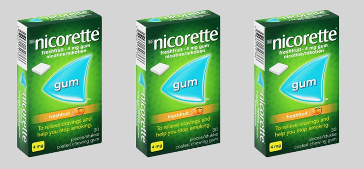 buy nicorette in Sigurd, UT
