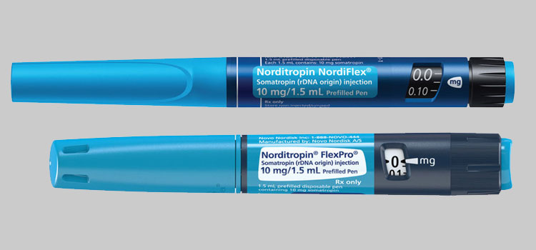 buy norditropin online in Marriott-Slaterville, UT