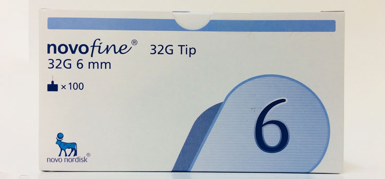 buy novofine in Sigurd, UT