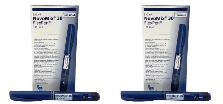buy novomix in Alpine, UT