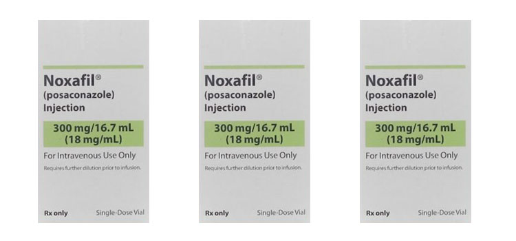 buy noxafil in Sigurd, UT