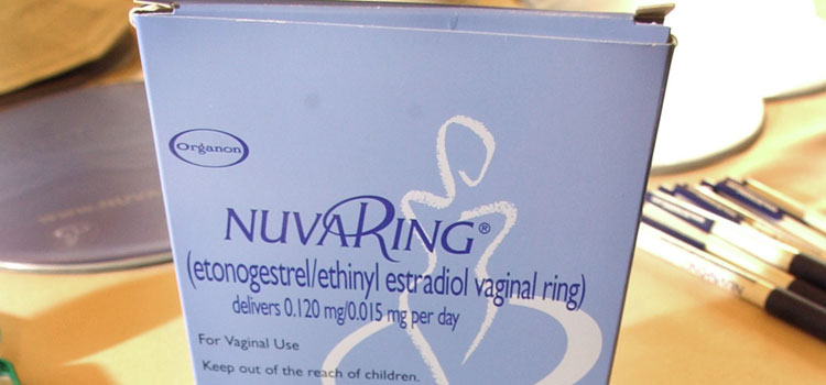 buy nuvaring in Marriott-Slaterville, UT