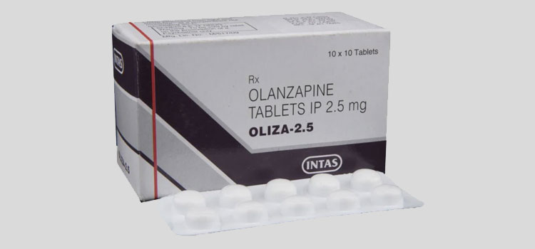 buy oliza in Alpine, UT