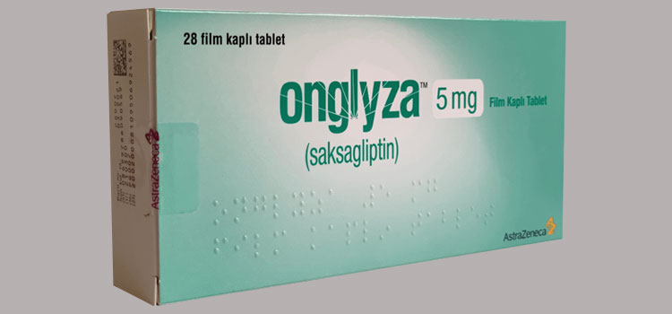 buy onglyza in Farr West, UT