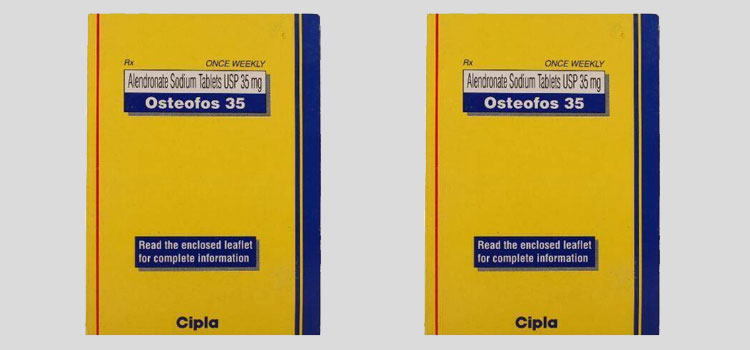 buy osteofos in Marriott-Slaterville, UT