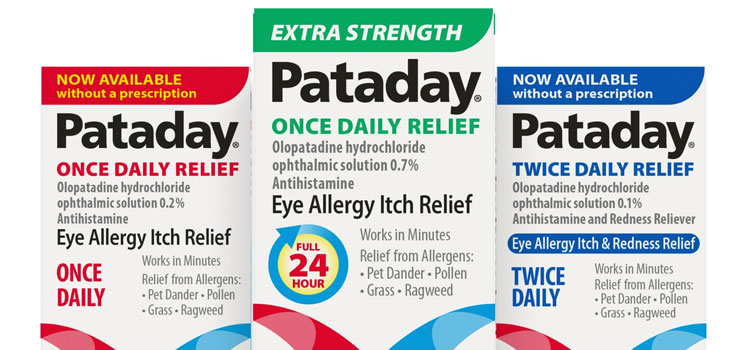 buy pataday in Sigurd, UT