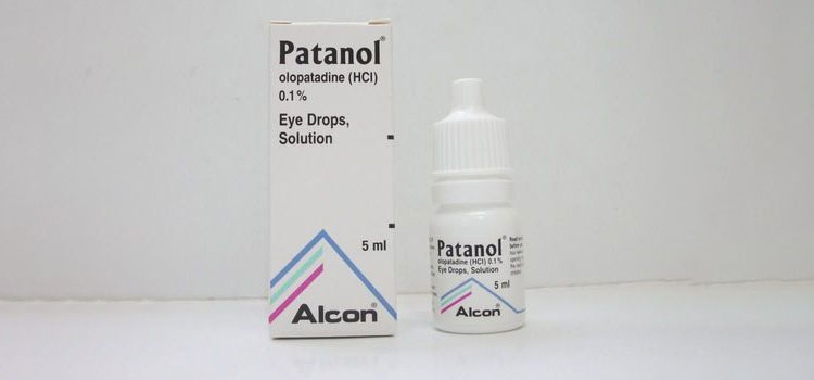 buy patanol in Alpine, UT