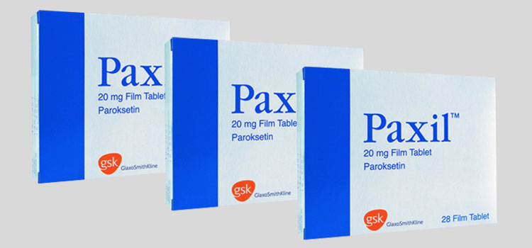 buy paxil in Sigurd, UT
