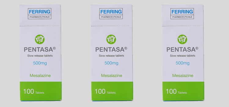 buy pentasa in Alpine, UT