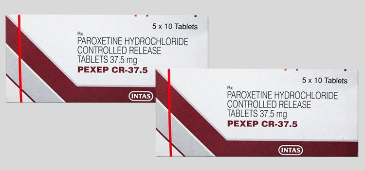 buy pexep in Sigurd, UT