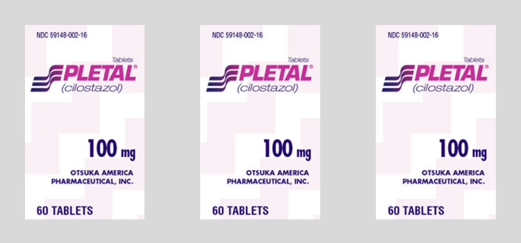 buy pletal in Sigurd, UT