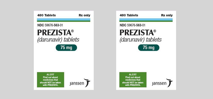 buy prezista in Marriott-Slaterville, UT