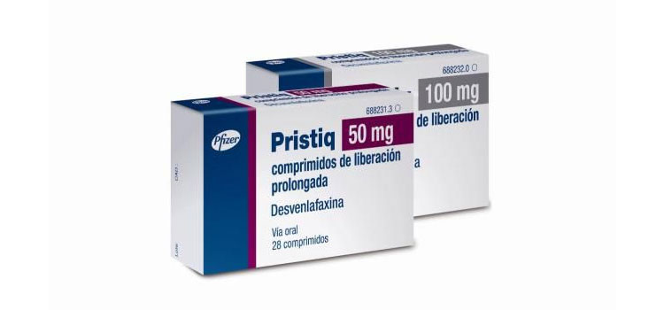 buy pristiq in Alpine, UT