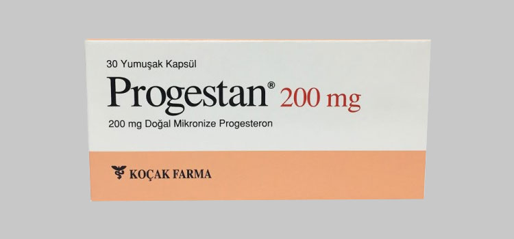buy progestan in Marriott-Slaterville, UT