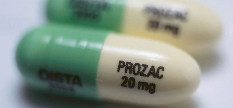 buy prozac in Marriott-Slaterville, UT