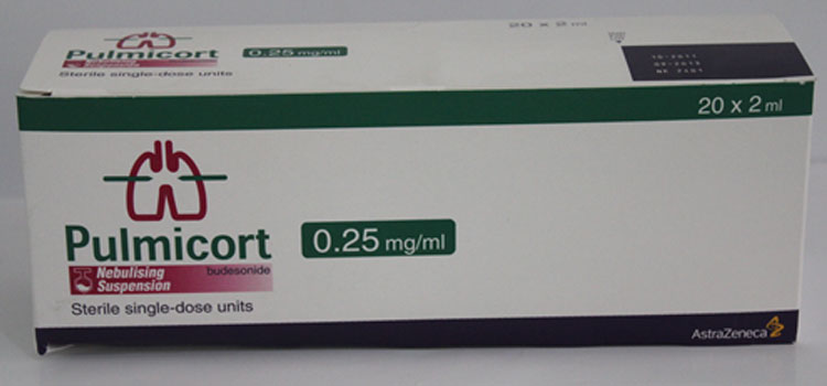 buy pulmicort in Marriott-Slaterville, UT