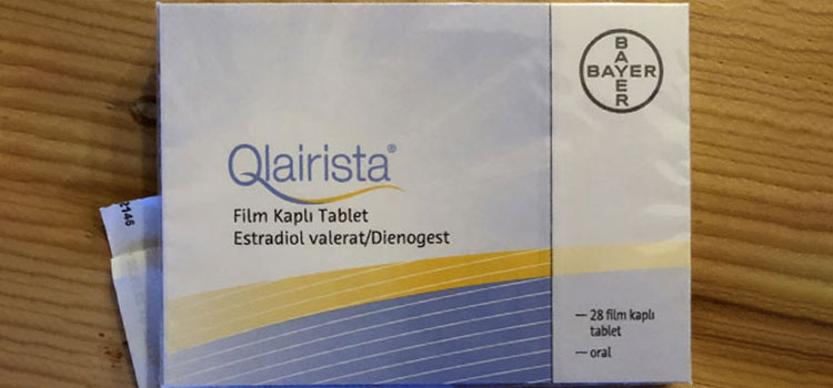 buy qlairista in Alpine, UT