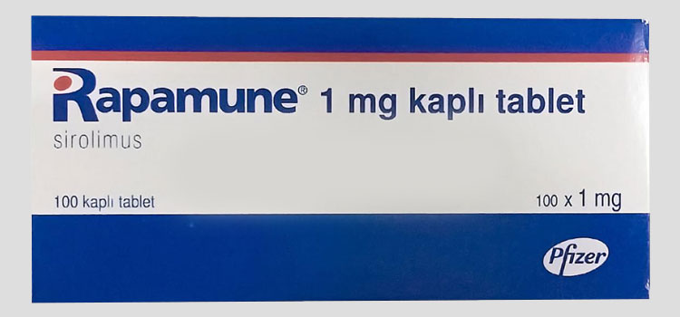 buy rapamune in Sigurd, UT