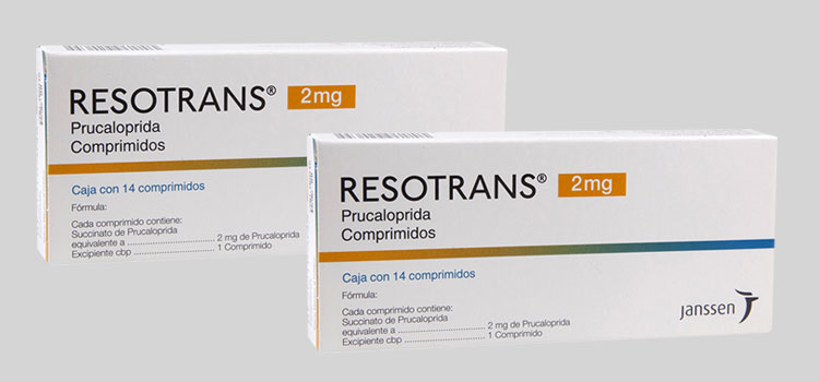 buy resotran in Alpine, UT