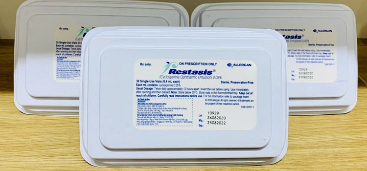 buy restasis in Marriott-Slaterville, UT