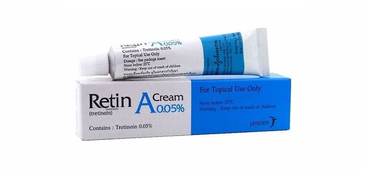 buy retin-a in Sigurd, UT