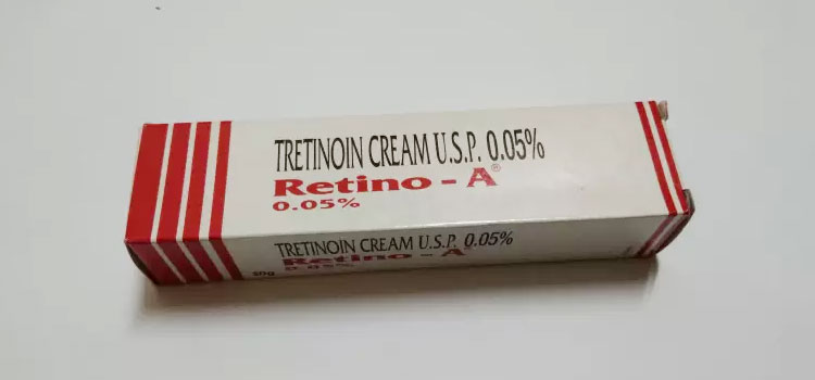 buy retino-a in Marriott-Slaterville, UT